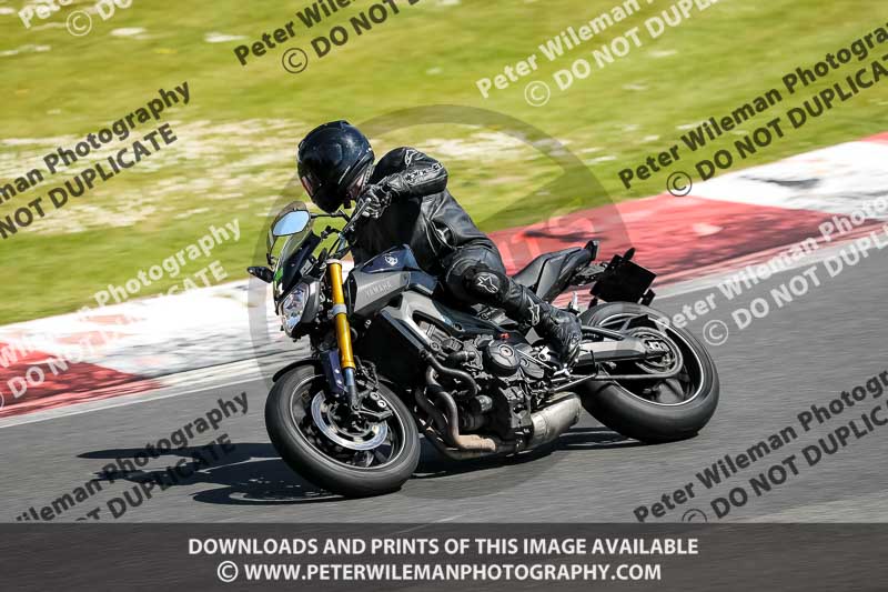 brands hatch photographs;brands no limits trackday;cadwell trackday photographs;enduro digital images;event digital images;eventdigitalimages;no limits trackdays;peter wileman photography;racing digital images;trackday digital images;trackday photos